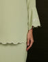 BAJU KURUNG KEDAH ARWEN (TENDRIL)